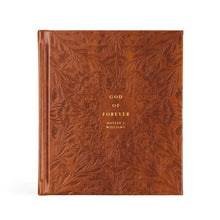 Load image into Gallery viewer, Devotional: God of Forever