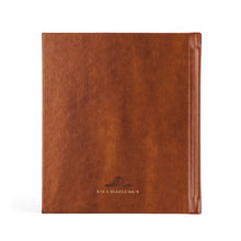 Load image into Gallery viewer, Devotional: God of Forever