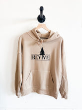 Load image into Gallery viewer, Revive Apparel
